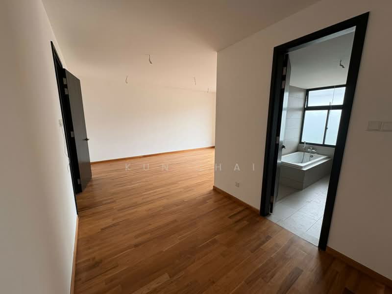 Senibong Cove - Waterway Residences untuk Untuk Dijual - RM 2,300,000, Mac 2026 - Interior - PropertyGuru.com.my