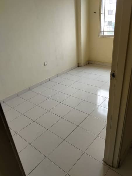 Kepong Sentral Condominium untuk Untuk Dijual - RM 350,000, Mac 2026 - Interior - PropertyGuru.com.my