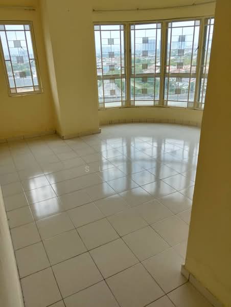 Kepong Sentral Condominium untuk Untuk Dijual - RM 350,000, Mac 2026 - View - PropertyGuru.com.my