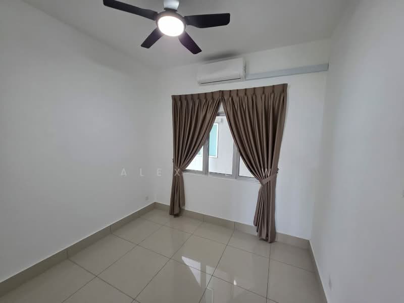 Kediaman Servis untuk Disewa di Serviced Residence @ Razak City Residences (RC Residences) - Alex Leaw - Interior - PropertyGuru.com.my
