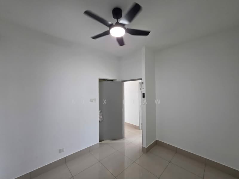 Razak City Residences (RC Residences) untuk Untuk Disewa - RM 2,000 /bulan, Mac 2026 - Interior - PropertyGuru.com.my