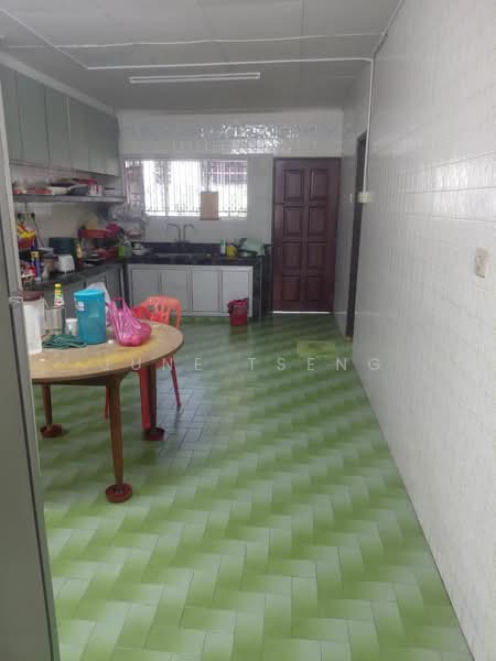 Taman Pelangi untuk Untuk Disewa - RM 2,800 /bulan, Mac 2026 - PropertyGuru.com.my