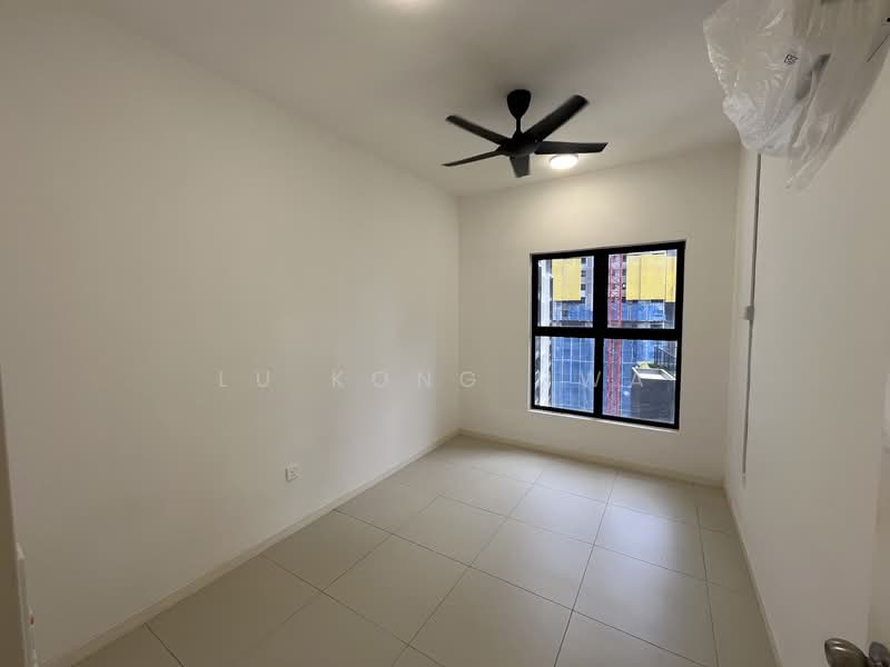 Vierra Residence untuk Untuk Disewa - RM 1,900 /bulan, Mac 2026 - PropertyGuru.com.my