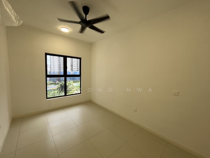 Vierra Residence untuk Untuk Disewa - RM 1,900 /bulan, Mac 2026 - PropertyGuru.com.my