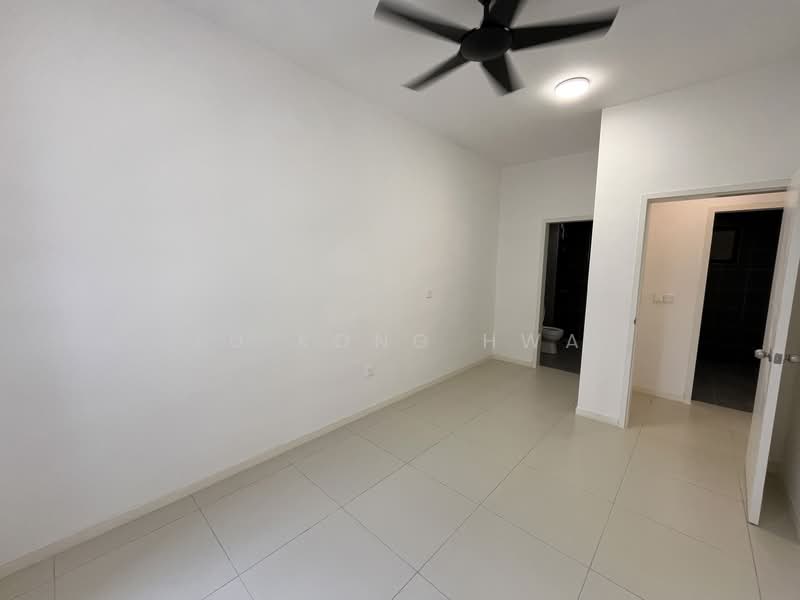 Vierra Residence untuk Untuk Disewa - RM 1,900 /bulan, Mac 2026 - PropertyGuru.com.my