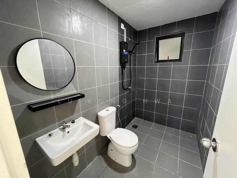 Vierra Residence untuk Untuk Disewa - RM 1,900 /bulan, Mac 2026 - PropertyGuru.com.my