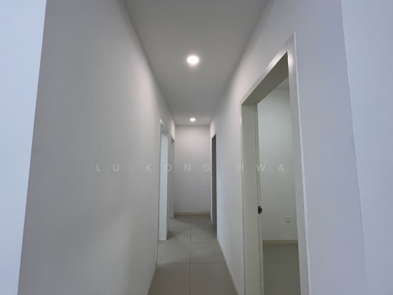 Vierra Residence untuk Untuk Disewa - RM 1,900 /bulan, Mac 2026 - PropertyGuru.com.my