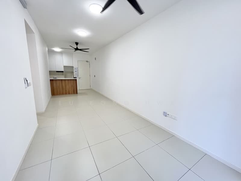 Vierra Residence untuk Untuk Disewa - RM 1,900 /bulan, Mac 2026 - PropertyGuru.com.my