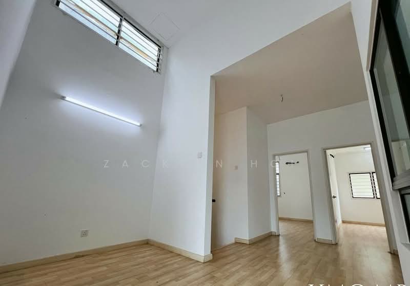 Value Buy Prime Location 2 Sty Superlink Fuego Bandar Bukit Raja Klang untuk Untuk Dijual - RM 850,000, Mac 2026 - PropertyGuru.com.my