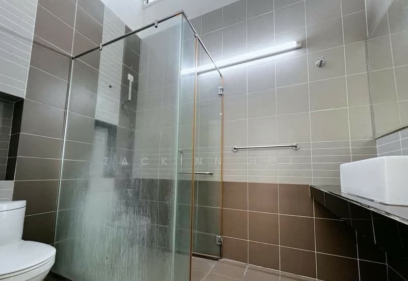 Value Buy Prime Location 2 Sty Superlink Fuego Bandar Bukit Raja Klang untuk Untuk Dijual - RM 850,000, Mac 2026 - PropertyGuru.com.my