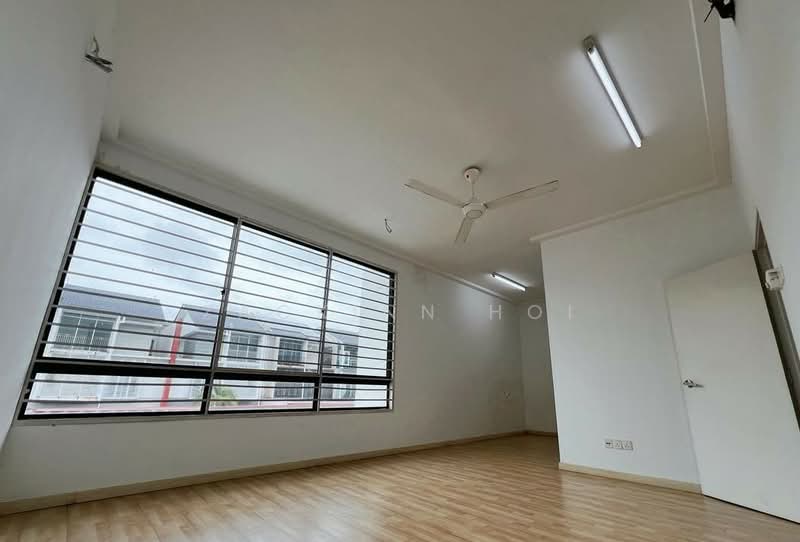 Value Buy Prime Location 2 Sty Superlink Fuego Bandar Bukit Raja Klang untuk Untuk Dijual - RM 850,000, Mac 2026 - PropertyGuru.com.my