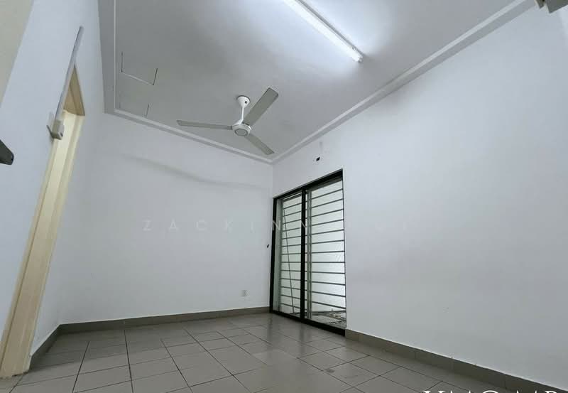 Value Buy Prime Location 2 Sty Superlink Fuego Bandar Bukit Raja Klang untuk Untuk Dijual - RM 850,000, Mac 2026 - PropertyGuru.com.my