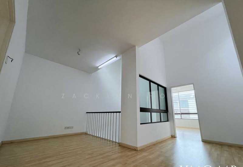 Value Buy Prime Location 2 Sty Superlink Fuego Bandar Bukit Raja Klang untuk Untuk Dijual - RM 850,000, Mac 2026 - PropertyGuru.com.my