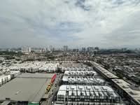 For Rent - Pinnacle Sri Petaling