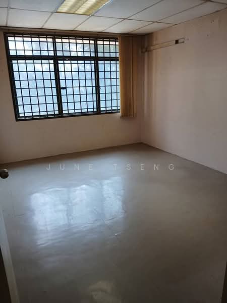Shop for Rent in Bandar Baru Permas Jaya (Permas Jaya) - June Tseng - PropertyGuru.com.my