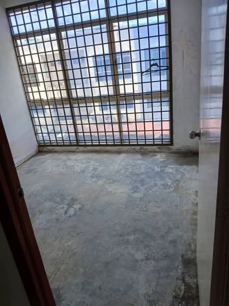 Shop for Rent in Bandar Baru Permas Jaya (Permas Jaya) - June Tseng - PropertyGuru.com.my