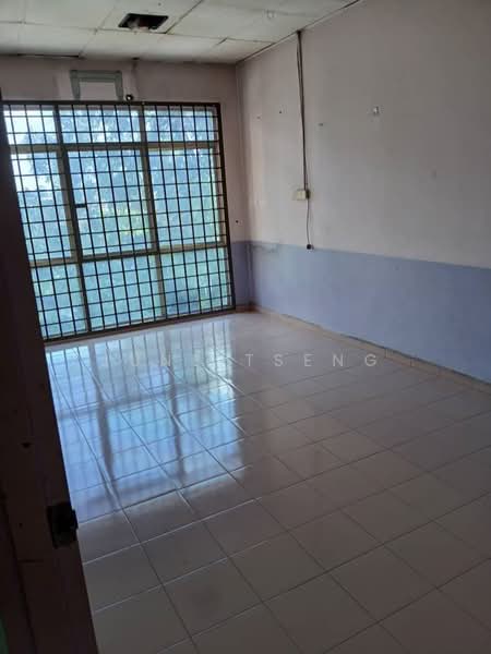 Shop for Rent in Bandar Baru Permas Jaya (Permas Jaya) - June Tseng - PropertyGuru.com.my