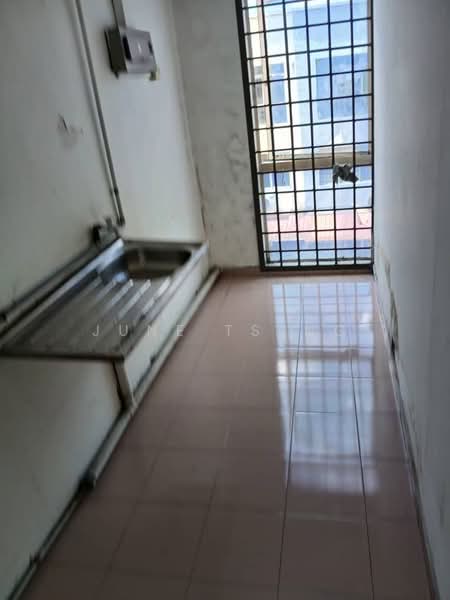 Shop for Rent in Bandar Baru Permas Jaya (Permas Jaya) - June Tseng - PropertyGuru.com.my