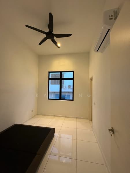 2-storey Terraced House for Rent in Bukit Indah (Iskandar Puteri (Nusajaya)) - Kai Jing - Bedroom - PropertyGuru.com.my
