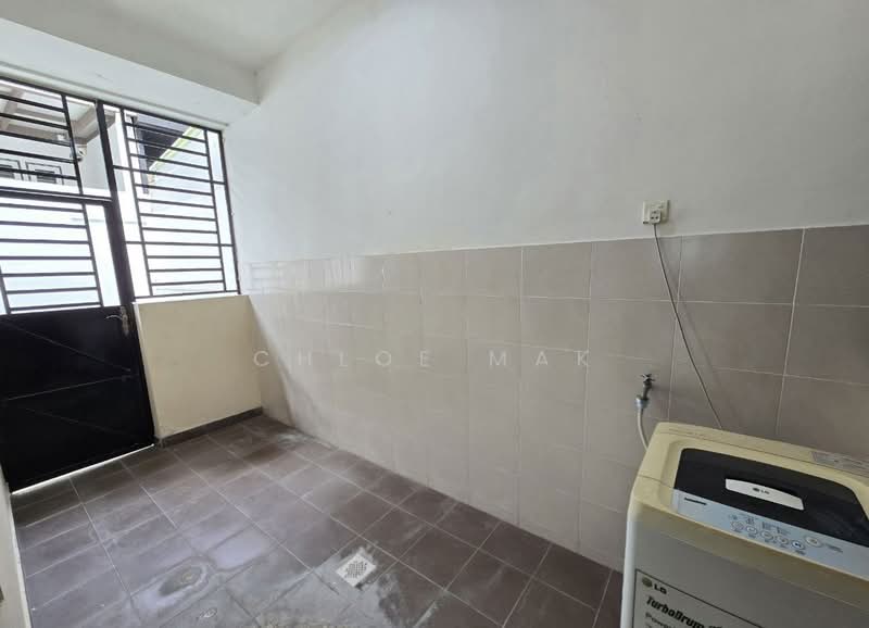 horizon hills horizons hills untuk Untuk Disewa - RM 4,800 /bulan, Mac 2026 - Interior - PropertyGuru.com.my