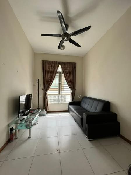 horizon hills horizons hills untuk Untuk Disewa - RM 4,800 /bulan, Mac 2026 - Living Room - PropertyGuru.com.my
