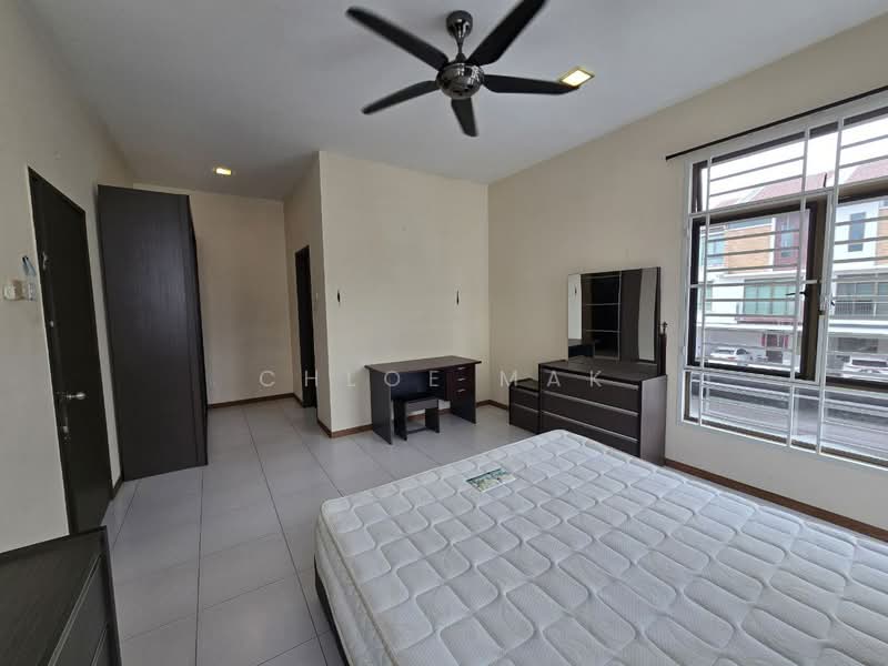 horizon hills horizons hills untuk Untuk Disewa - RM 4,800 /bulan, Mac 2026 - Bedroom - PropertyGuru.com.my