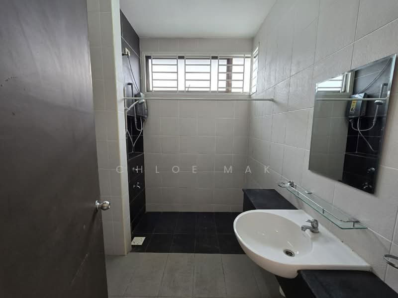 horizon hills horizons hills untuk Untuk Disewa - RM 4,800 /bulan, Mac 2026 - Bathroom - PropertyGuru.com.my