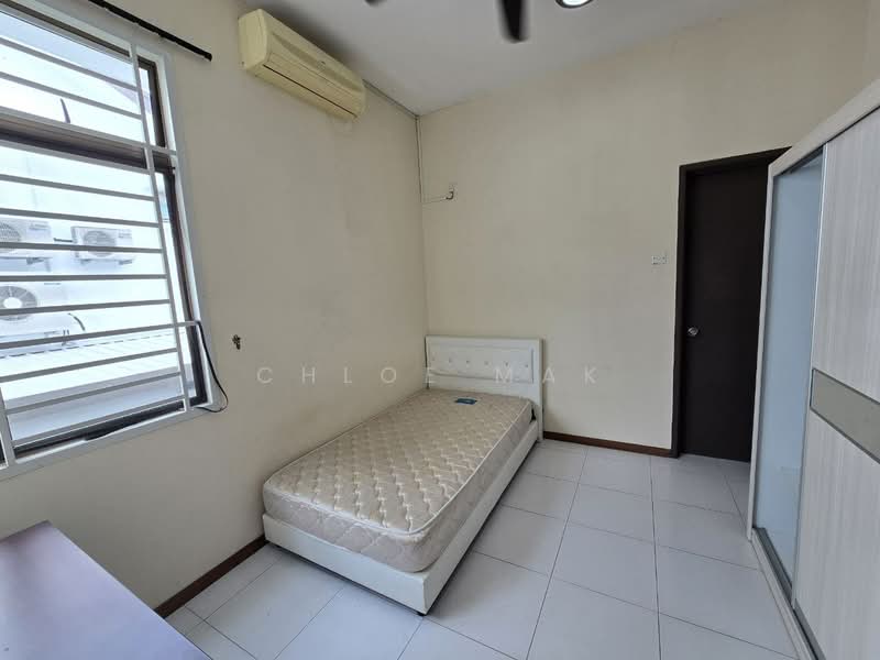 horizon hills horizons hills untuk Untuk Disewa - RM 4,800 /bulan, Mac 2026 - Bedroom - PropertyGuru.com.my