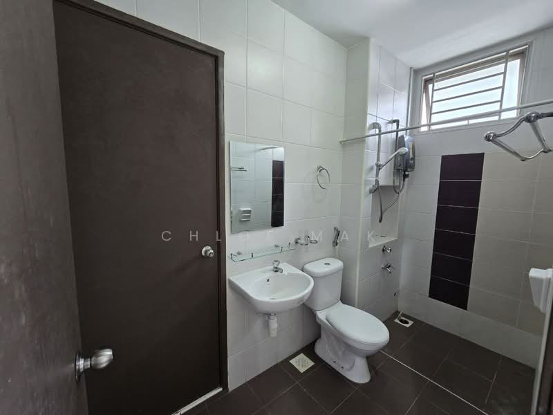 horizon hills horizons hills untuk Untuk Disewa - RM 4,800 /bulan, Mac 2026 - Bathroom - PropertyGuru.com.my