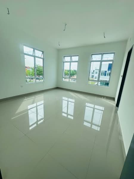 Terraced House for Sale in Bandar Dato Onn (Tebrau) - Larissa Sim - Interior - PropertyGuru.com.my