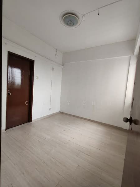 Pangsapuri Persiaran Tanjung untuk Untuk Dijual - RM 300,000, Mac 2026 - Interior - PropertyGuru.com.my