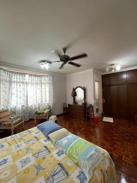 2-storey Terraced House for Sale in Taman Seri Orkid (Skudai) - June Tseng - PropertyGuru.com.my