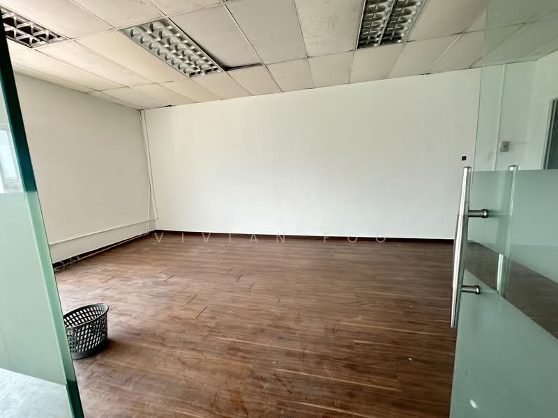 Factory for Rent in Cheras (Selangor) - Vivian Foo - Interior - PropertyGuru.com.my
