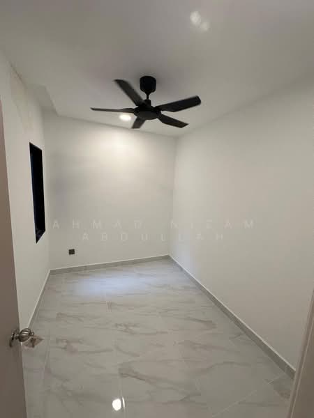 Condominium for Rent at Sri Putramas - Ahmad Nizam Abdullah - Interior - PropertyGuru.com.my