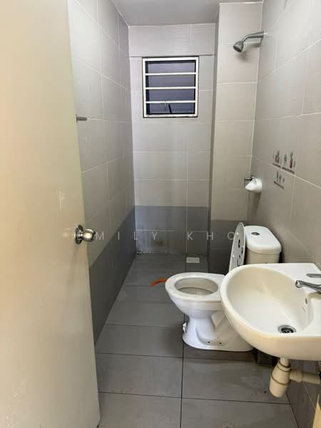 Service Residence for Sale at Alam Sanjung - Emily Kho - PropertyGuru.com.my