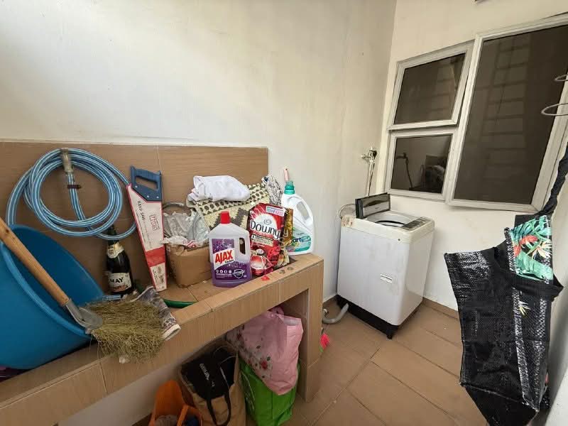 2-storey Terraced House for Sale in Nusa Bayu (Iskandar Puteri (Nusajaya)) - Lucas Lee - PropertyGuru.com.my