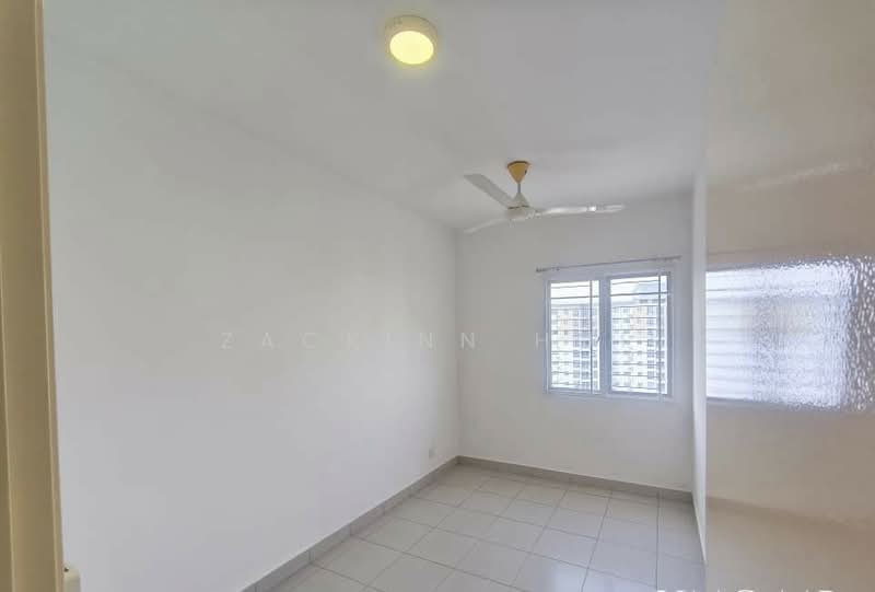Pangsapuri untuk Dijual di Seri Jati - Zackinn Hoi - Interior - PropertyGuru.com.my