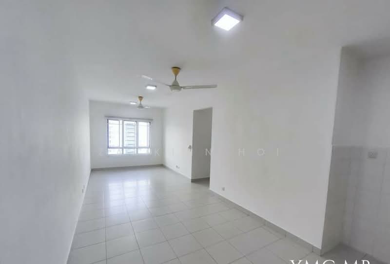 Pangsapuri untuk Dijual di Seri Jati - Zackinn Hoi - PropertyGuru.com.my