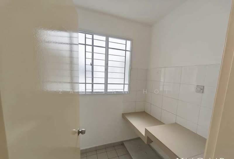 Pangsapuri untuk Dijual di Seri Jati - Zackinn Hoi - PropertyGuru.com.my