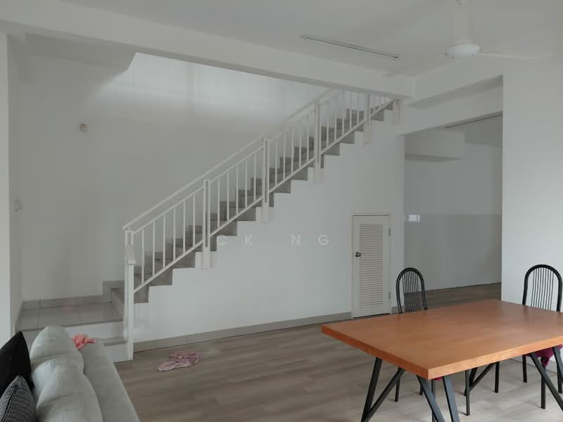 Setia Ecohill untuk Untuk Disewa - RM 2,000 /bulan, Mac 2026 - Living Room - PropertyGuru.com.my