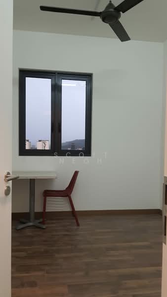 Service Residence for Rent at Aster Green - Scott Neoh - PropertyGuru.com.my