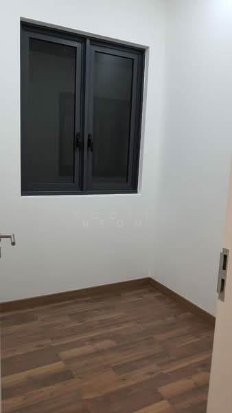 Service Residence for Rent at Aster Green - Scott Neoh - PropertyGuru.com.my