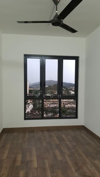 Service Residence for Rent at Aster Green - Scott Neoh - PropertyGuru.com.my