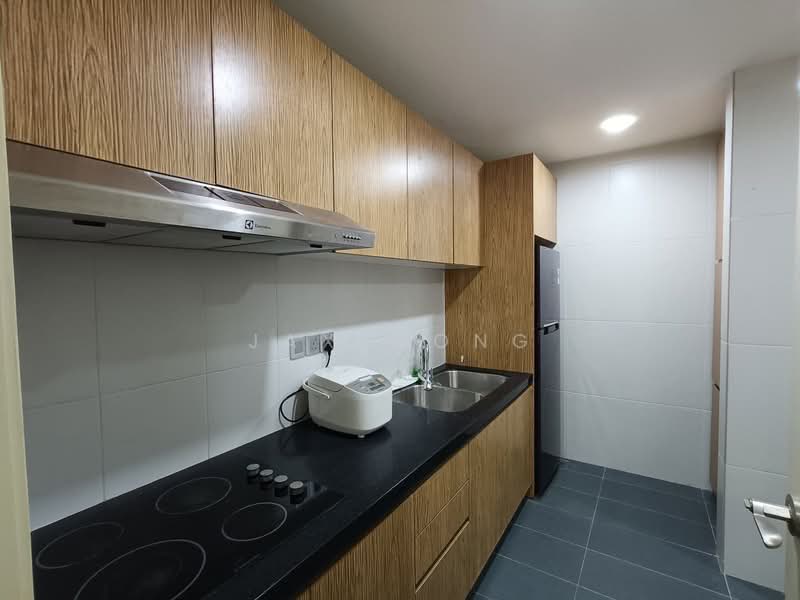 Impiana untuk Untuk Disewa - RM 3,000 /bulan, Mac 2026 - PropertyGuru.com.my