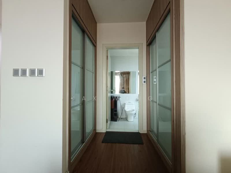 Impiana untuk Untuk Disewa - RM 3,000 /bulan, Mac 2026 - PropertyGuru.com.my