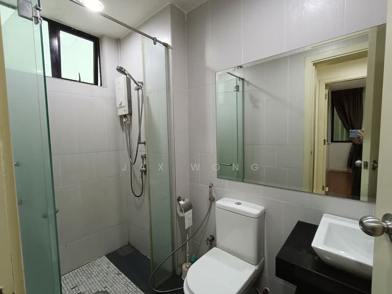 Impiana untuk Untuk Disewa - RM 3,000 /bulan, Mac 2026 - PropertyGuru.com.my