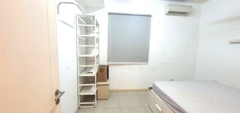 Condominium for Rent at 288 Residency - Kelly Chua - Bedroom - PropertyGuru.com.my