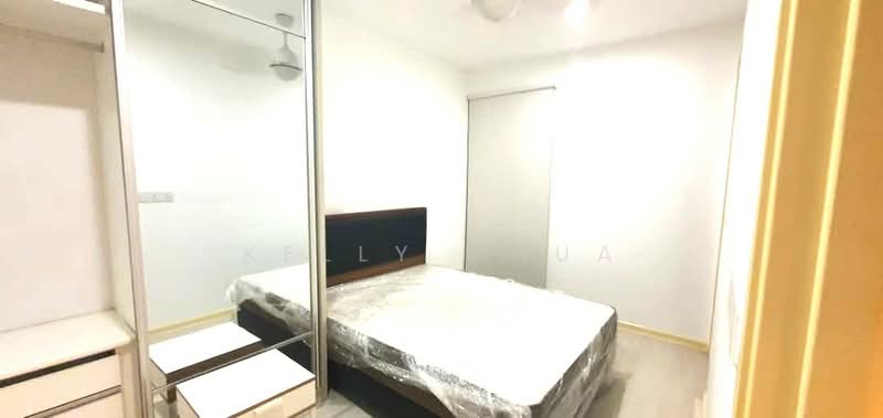 Condominium for Rent at 288 Residency - Kelly Chua - Bedroom - PropertyGuru.com.my