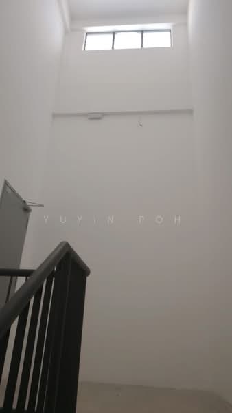 Shop / Office for Sale in Johor Bahru (Johor) - YUYIN POH - Interior - PropertyGuru.com.my