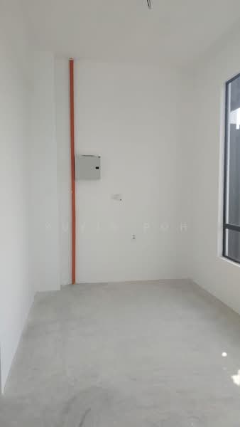 Shop / Office for Sale in Johor Bahru (Johor) - YUYIN POH - Interior - PropertyGuru.com.my